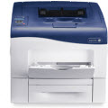 Xerox Printer Supplies, Laser Toner Cartridges for Xerox Phaser 6600dn